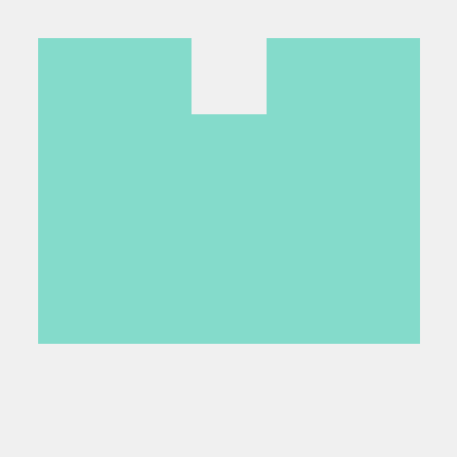 Solidsilicon Github - Professional Desktop Geometric Photos | Free Download