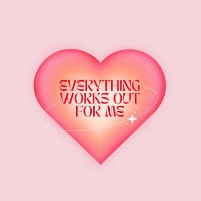 Faith Framework Github - Dark Backgrounds - Amazing Mobile Collection