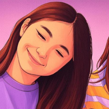 Pallavi0113 Pallavi Kumari Github - 4K Nature Images for Desktop