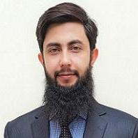 Saddamshahuet Saddam Shah Github