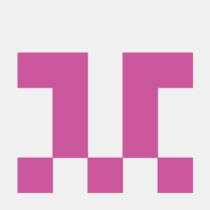 Sino 2010 Github - Sunset Images - Artistic 8K Collection