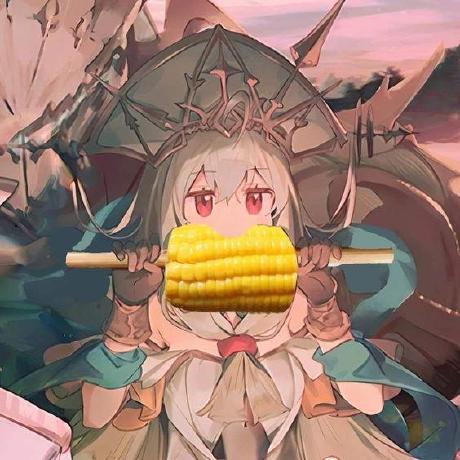 Abish Desu Github - Incredible Full HD Colorful Photos | Free Download