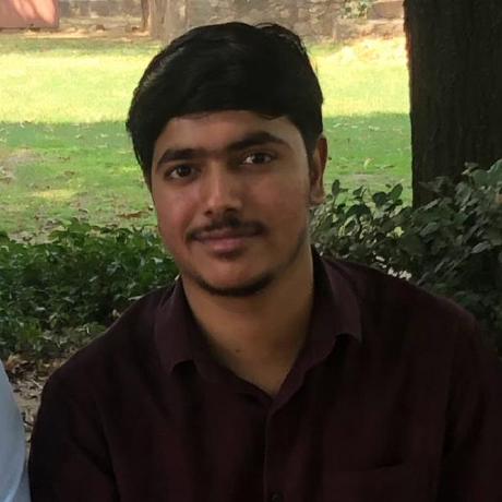 Github Isumitthori21 Sumit - Best Colorful Illustrations in Retina