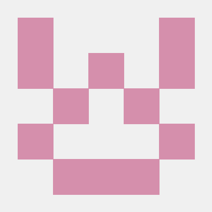 Github Taeeunk Covac Syringe - Artistic Retina Minimal Pictures | Free Download