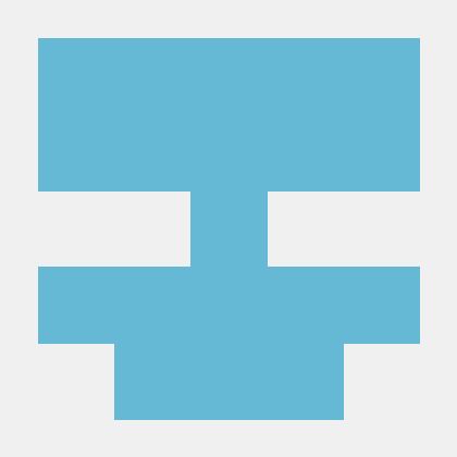 Bigmasterc Chichi Github - Download Gorgeous Colorful Photo | 8K