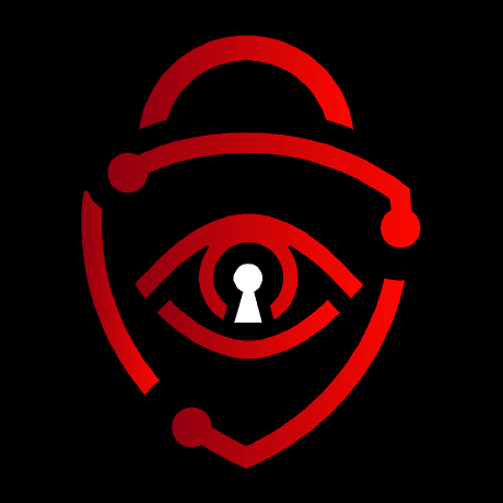 Cyber Loo Github - Download Premium Minimal Design | Ultra HD