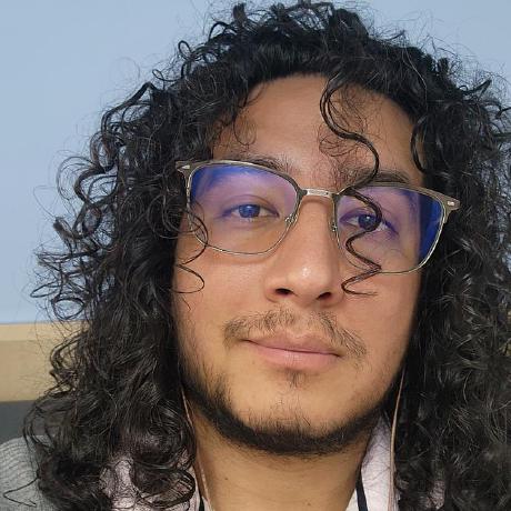 Arkus Mind Github - Download Stunning City Illustration | High Resolution