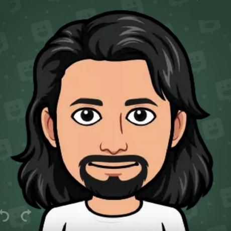 Javierbscn Javier Github - Stunning HD Minimal Images | Free Download