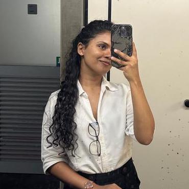 Dahami4096 Dahami Nethsarani Github - City Photos - Classic 4K Collection