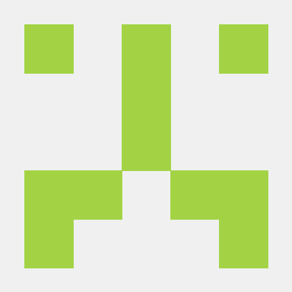 Bi Zi Bi Zi Github - Premium Geometric Wallpaper Gallery - HD