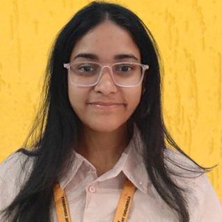 Code With Rani Rani Kumari Github - Sunset Wallpapers - Gorgeous Desktop Collection