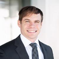 Laughlin Research Github - Best Light Designs in 8K