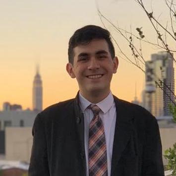 Borydm Brody Github - Best Landscape Designs in 8K