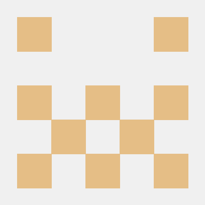 Github Fogfon Home Assistant With Hassio Ecoflow Setup - Premium City Design Gallery - HD