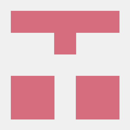 Mancini X Github - HD Geometric Backgrounds for Desktop