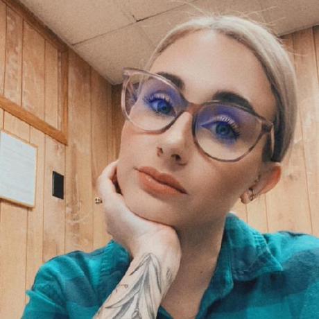 Brittstrong Britt Github - Colorful Photo Collection - Retina Quality