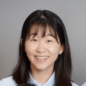 Github Mpark Patterns This Is An Experimental Library That Has - Gradient Designs - Artistic HD Collection