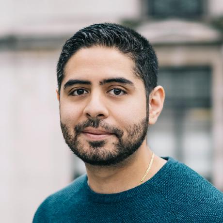 Github Markmanx Isoflow Github