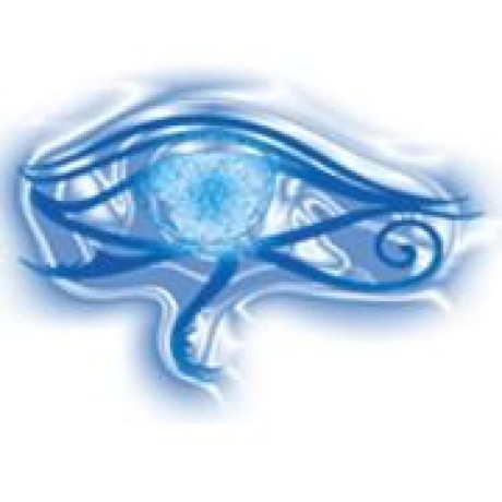 Github Marduk191 Comfyui Fluxpromptenhancer A Prompt Enhancer For - Geometric Patterns - Amazing High Resolution Collection