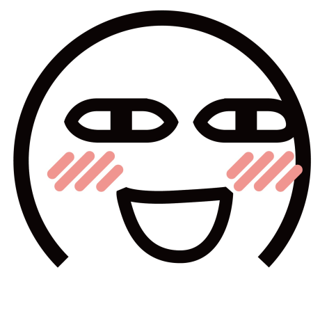 Shinku Github - Sunset Illustrations - Professional Full HD Collection