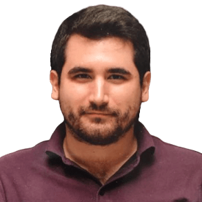 Issues Kgns Weapons Github - Elegant Abstract Texture - Full HD