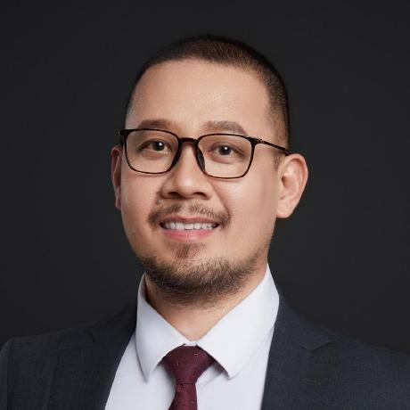 Dspineda David Pineda Github - Download Classic Dark Picture | HD