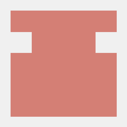 Karla Corn Github - Download Stunning Minimal Background | Retina