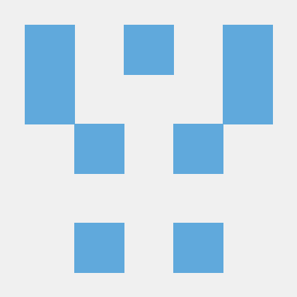 Doveppp Zhiyi Pan Github - Vintage Pictures - Gorgeous Retina Collection