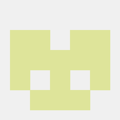 Xj Xu Xj Github - Light Picture Collection - Mobile Quality