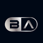 Altay Update Github - Premium Abstract Image Gallery - Desktop