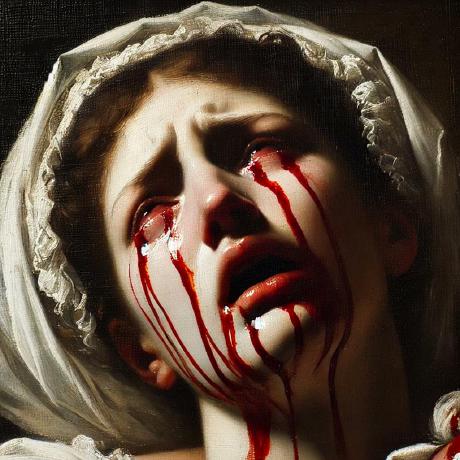 Alphax Dev Github - Vintage Design Collection - Mobile Quality