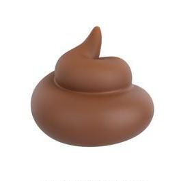 Promax Github - Download Modern Minimal Texture | 8K