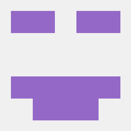 Construct Connect Github