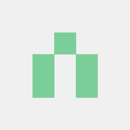 The Fall 0467 - Colorful Illustration Collection - 8K Quality