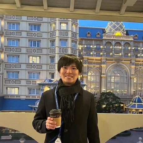 Logic Taka Github - Colorful Wallpaper Collection - 8K Quality