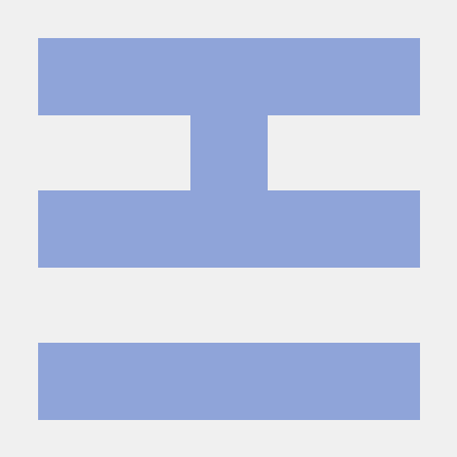 Bahr404 Bahr Github - Geometric Textures - Perfect Desktop Collection