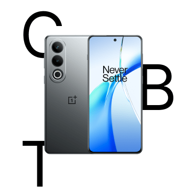 Callista Audi Callista Audi Github - High Quality Desktop Sunset Arts | Free Download