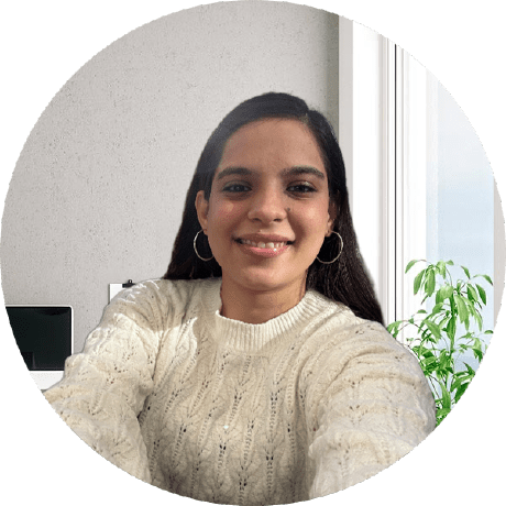 Deeksha27sharma Diksha Sharma Github - Gradient Designs - Classic HD Collection