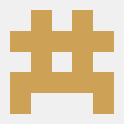 Rs21brady Brady Key Github - Gradient Designs - Stunning Mobile Collection