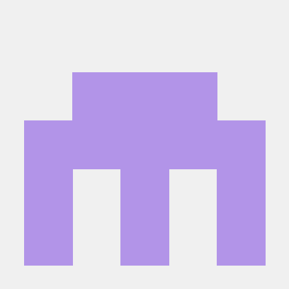 Kinto Dev Github - Professional Mountain Texture - HD