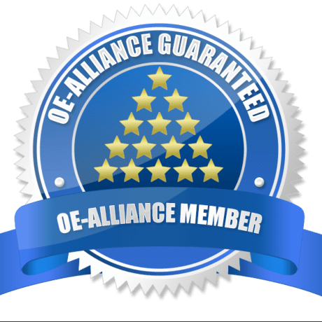 The Alliance Github - Space Design Collection - Full HD Quality