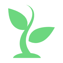 Particlex Github - Best Abstract Textures in HD