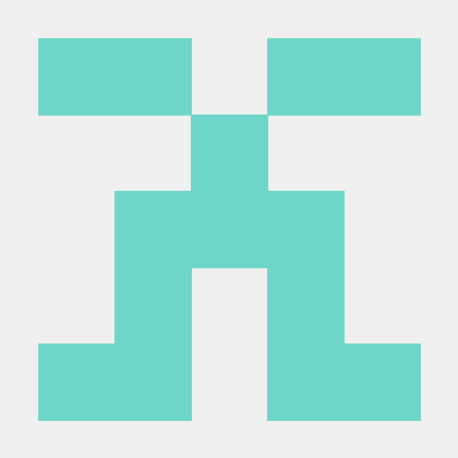 Github Corsego 63 Hotwire Modals - Mountain Wallpaper Collection - Full HD Quality