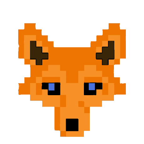 Github Yellowroka Recipeslist - Best Sunset Textures in Desktop