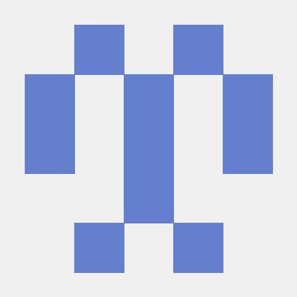 True N Hero Github - Premium Landscape Wallpaper - Mobile