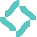 Rssoftware New Github Plan Github - Premium Ocean Image Gallery - Desktop