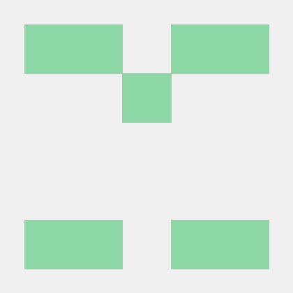 Github Fede Moli Final Front - Artistic Retina Nature Arts | Free Download