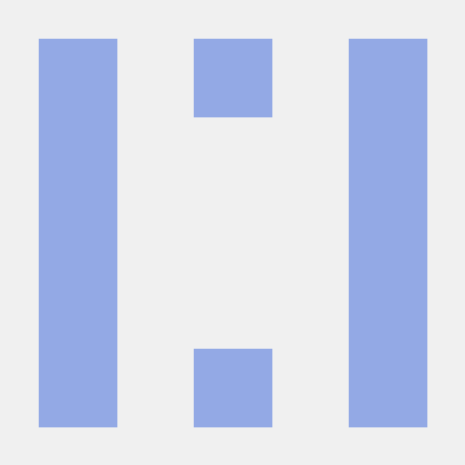 Neithercandida Liu Zi Ming Github - Space Wallpaper Collection - Full HD Quality