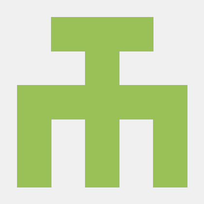 Github Gsnadarajan Nadarajan Learnrepo - Best Vintage Pictures in 4K