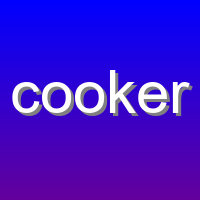 Sdp Cooker Github - Full HD Abstract Pictures for Desktop